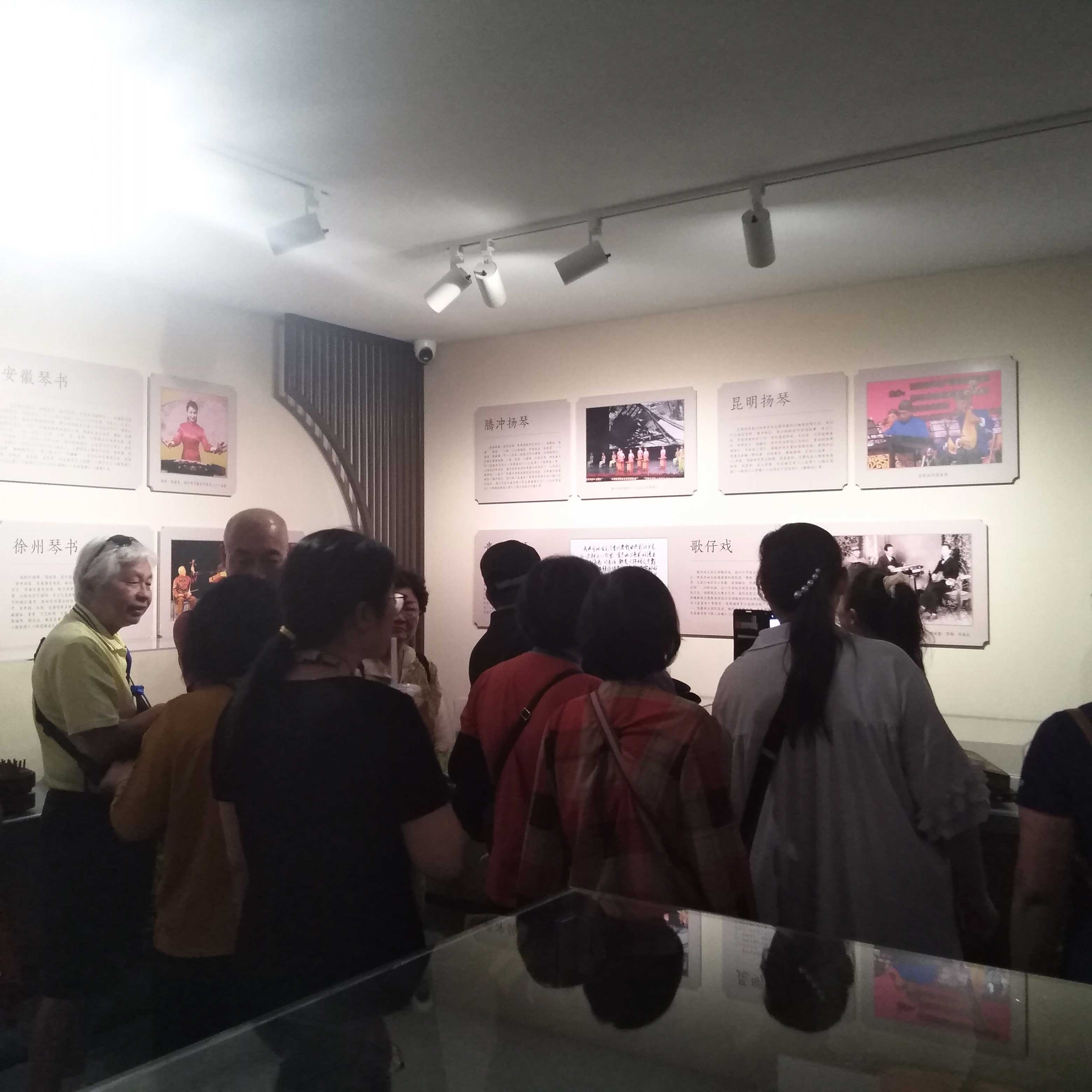 微信图片_20250827093004 微信图片_20250827093004