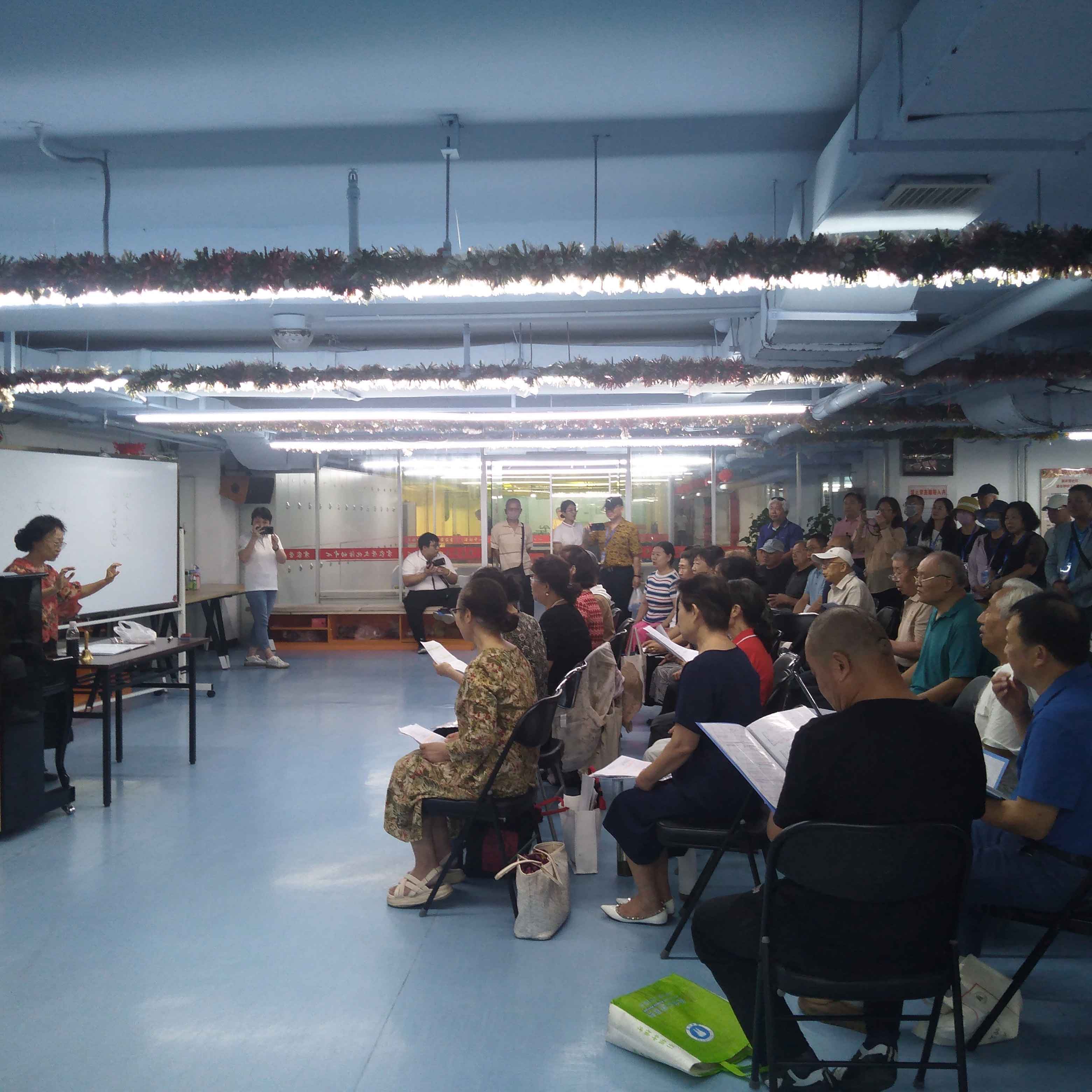 微信图片_20250827093114 微信图片_20250827093114