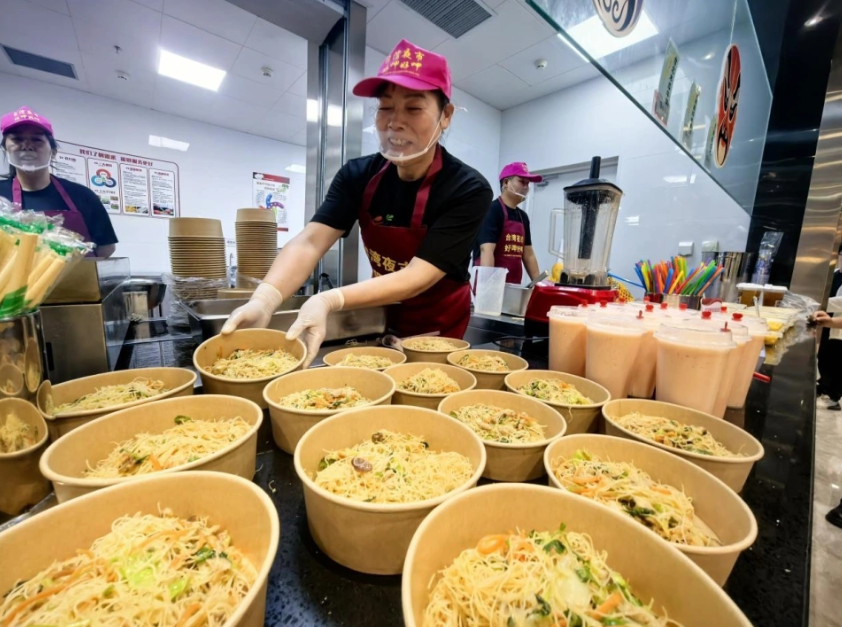 2025-05-20_115340 2025-05-20_115340