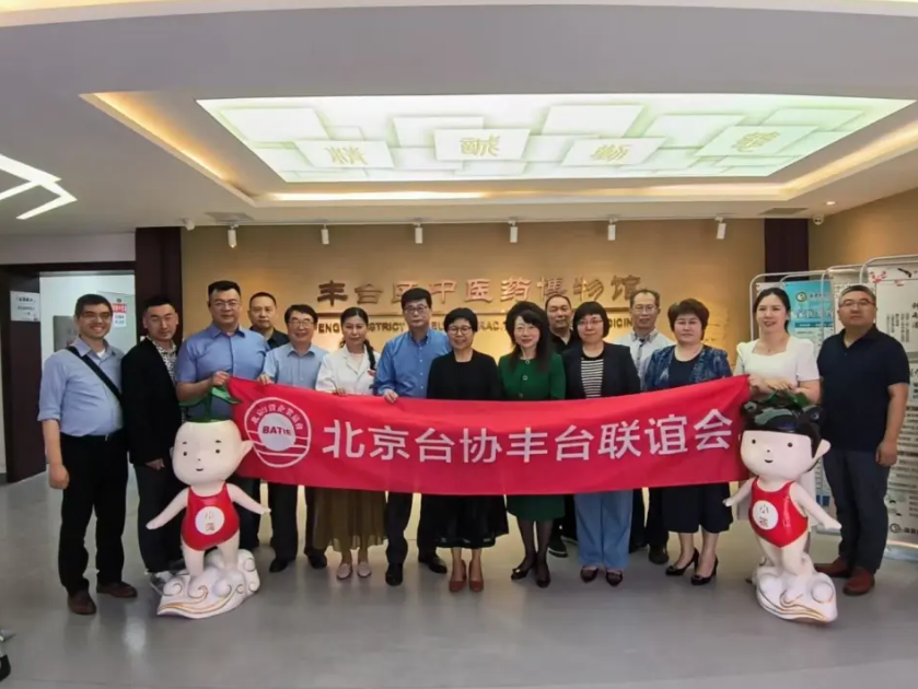 2025-05-21_144127 2025-05-21_144127