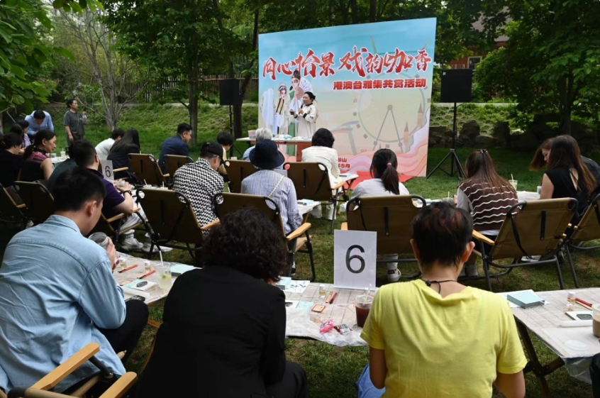 2025-05-22_094917 2025-05-22_094917