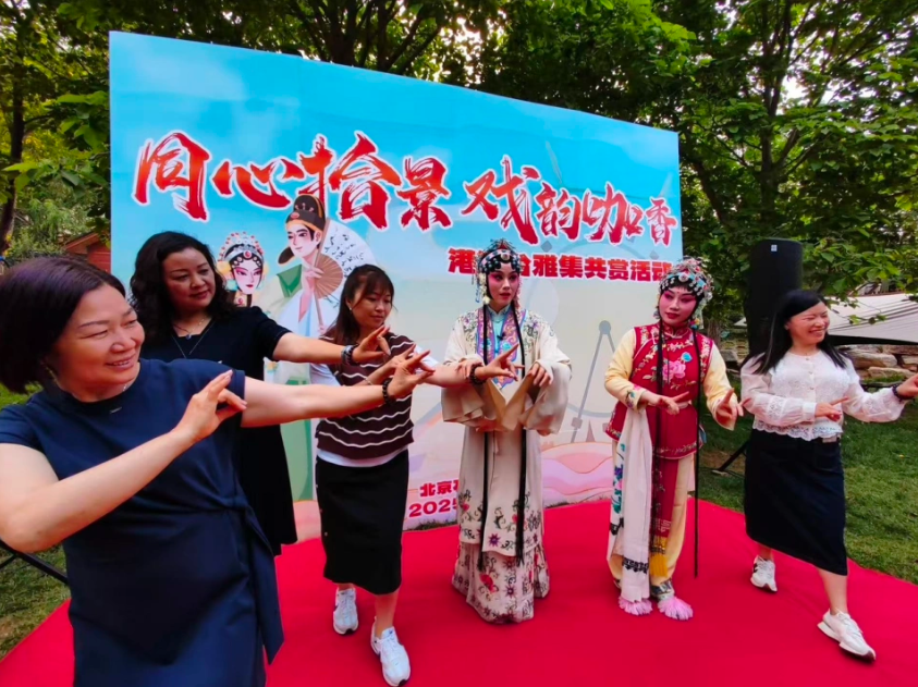 2025-05-22_094944 2025-05-22_094944