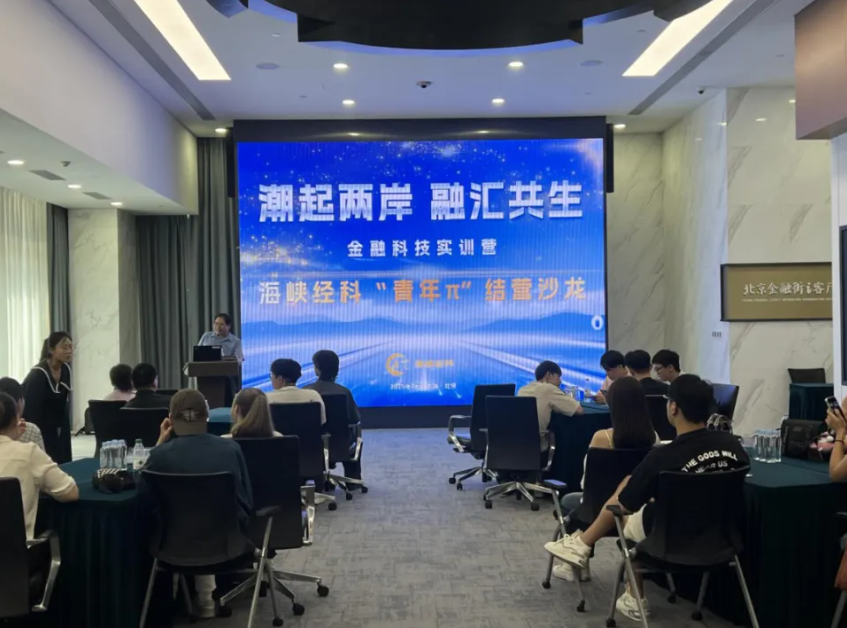 2025-07-25_095209 2025-07-25_095209