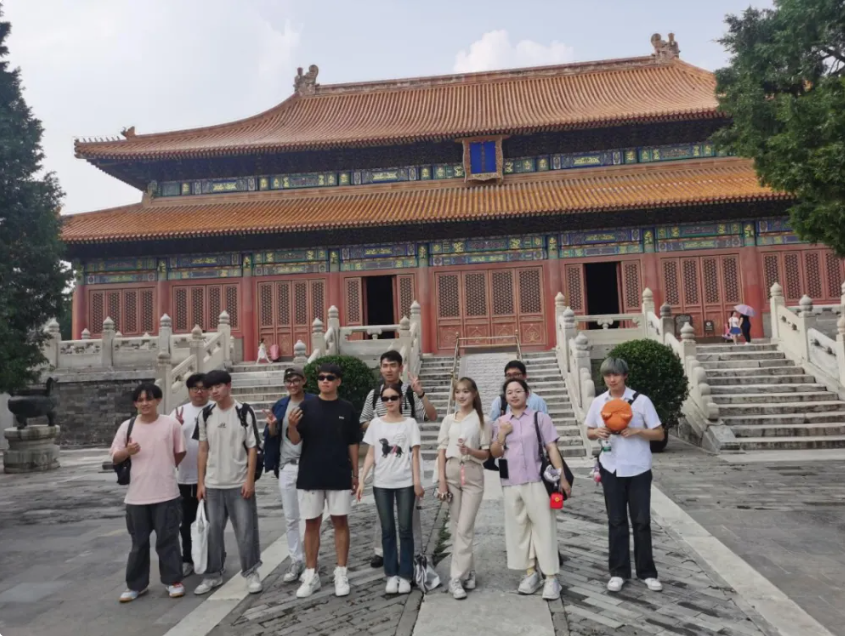 2025-07-25_095354 2025-07-25_095354