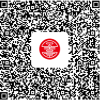 2022070815011745891 2022070815011745891