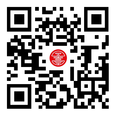 微信图片_20250331134030 微信图片_20250331134030