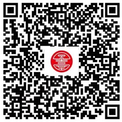 腾讯视频 腾讯视频