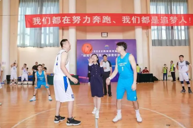 2022-12-26_112053 2022-12-26_112053