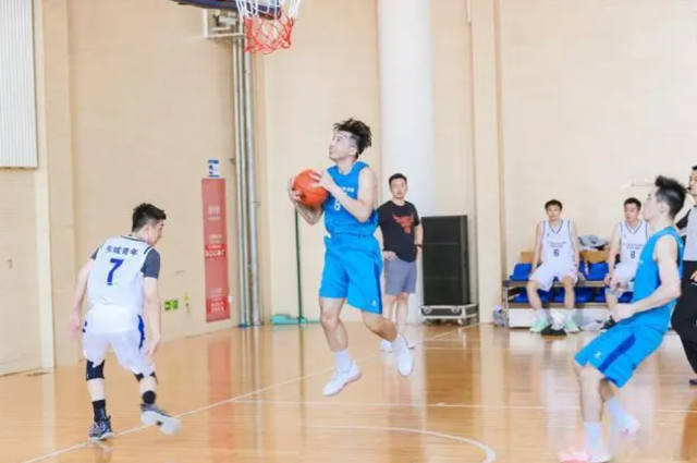 2022-12-26_112104 2022-12-26_112104