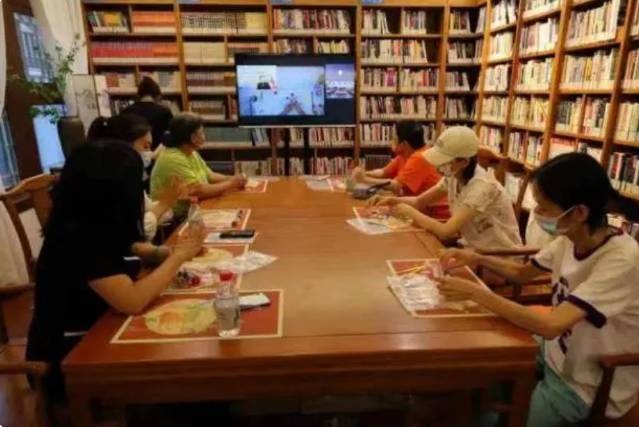 2022-12-26_130652 2022-12-26_130652