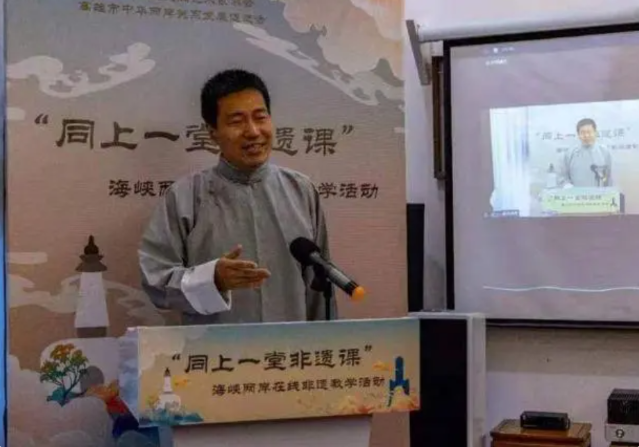 2022-12-26_130706 2022-12-26_130706