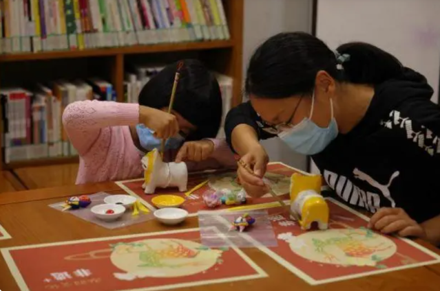 2022-12-26_130719 2022-12-26_130719