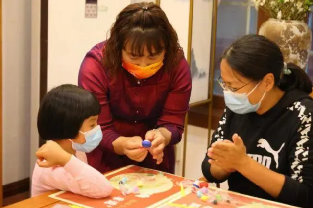 2022-12-26_130730 2022-12-26_130730