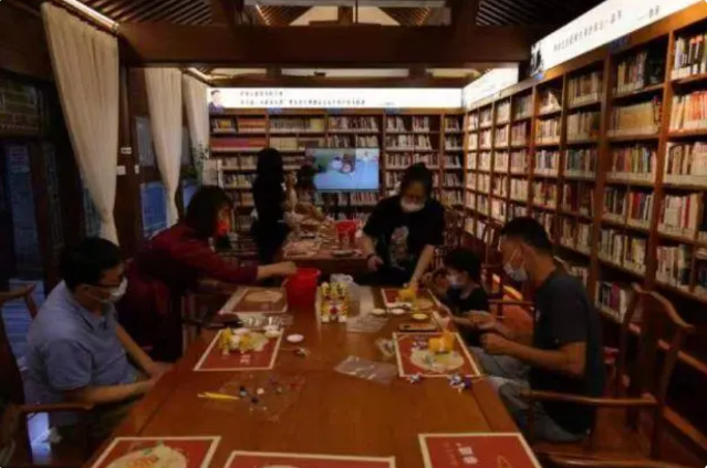 2022-12-26_130738 2022-12-26_130738