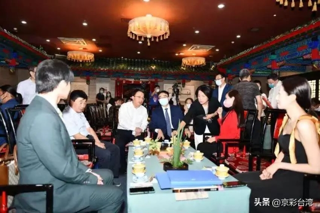 8115628d69624aabbc8bff5ce5e65e0b 8115628d69624aabbc8bff5ce5e65e0b