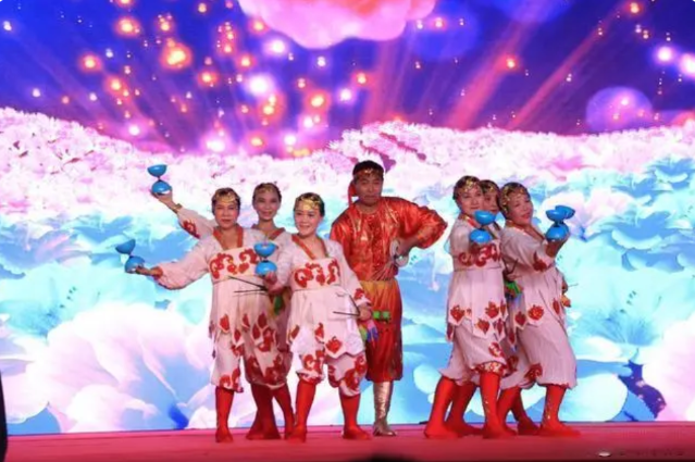 2022-12-26_131450 2022-12-26_131450