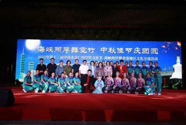 2022-12-26_131500 2022-12-26_131500