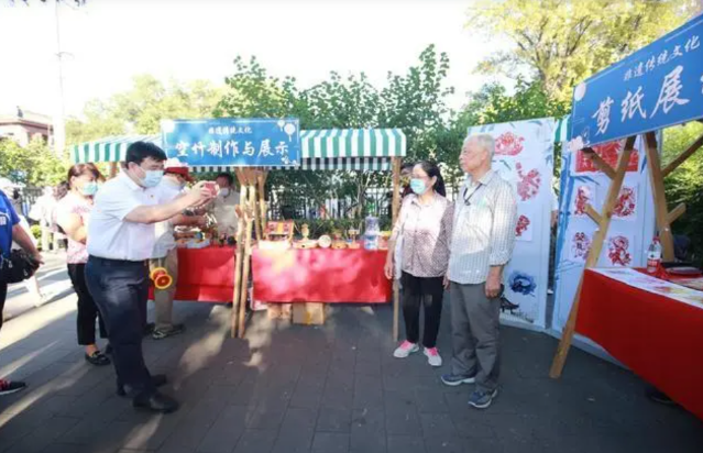 2022-12-26_131530 2022-12-26_131530