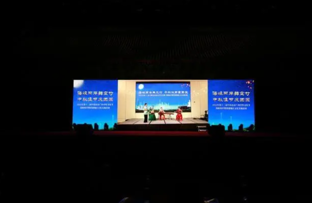 2022-12-26_131603 2022-12-26_131603