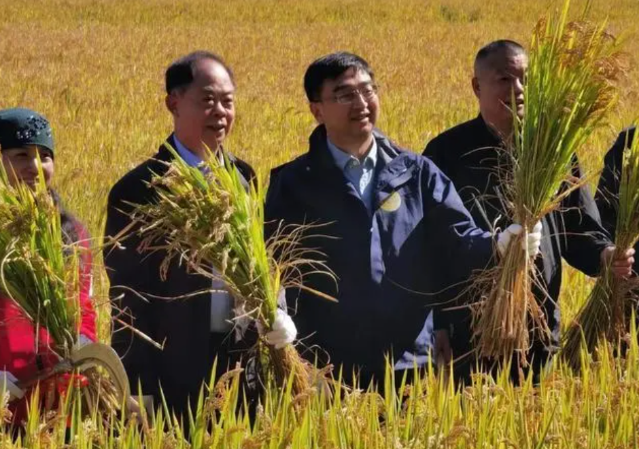 2022-12-26_131949 2022-12-26_131949