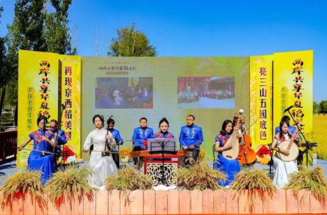 2022-12-26_132009 2022-12-26_132009