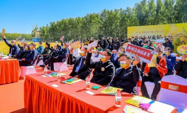 2022-12-26_132018 2022-12-26_132018