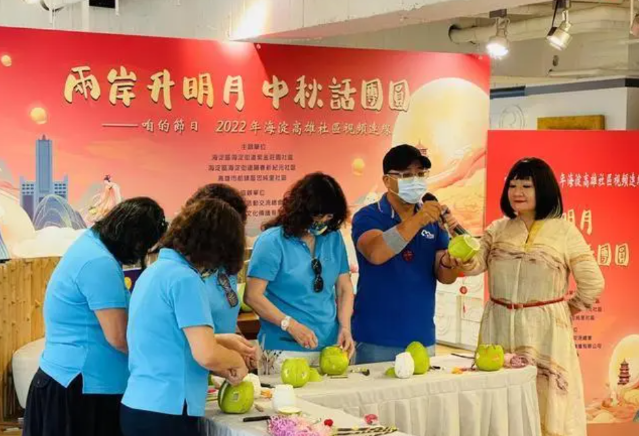 2022-12-26_132413 2022-12-26_132413