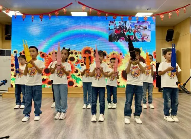 2022-12-26_132645 2022-12-26_132645