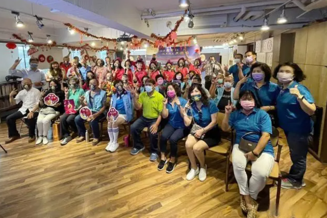 2022-12-26_132652 2022-12-26_132652