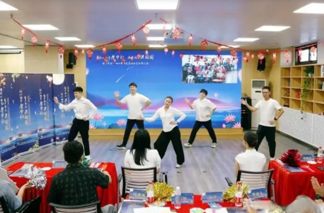 2022-12-26_132659 2022-12-26_132659