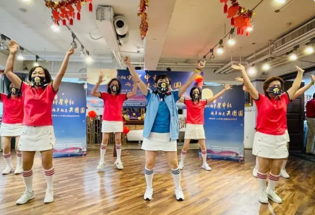 2022-12-26_132710 2022-12-26_132710