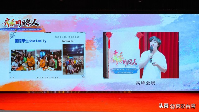 6afac44262324899bd1584b84e4eab0d_noop 6afac44262324899bd1584b84e4eab0d_noop