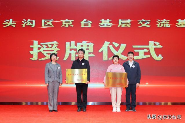 1a0af73951c64cd38055f6778c5a9698_noop 1a0af73951c64cd38055f6778c5a9698_noop