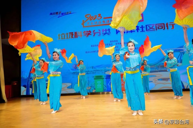 88ef001125bd42cbaf5730e9aaa8a79d_noop 88ef001125bd42cbaf5730e9aaa8a79d_noop