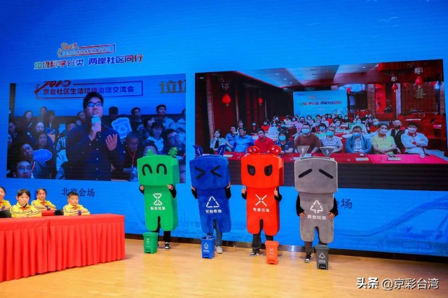 e6ef2f4a02594ea8878f6c0b9da4e023_noop e6ef2f4a02594ea8878f6c0b9da4e023_noop