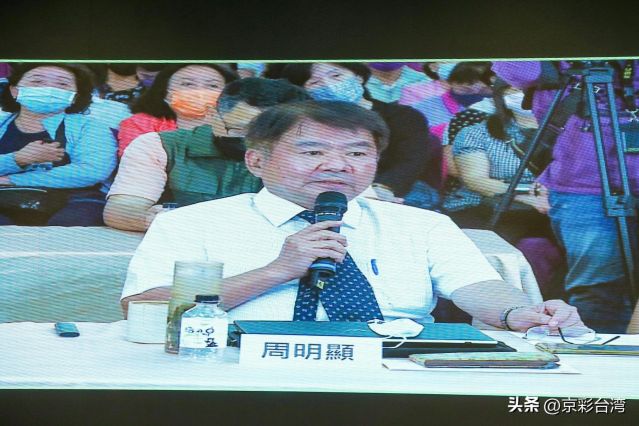 2520e7c7532246b8b707d794a19f3dda_noop 2520e7c7532246b8b707d794a19f3dda_noop