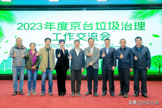 a6427693b7f548dfb341e39bedf2f497_noop a6427693b7f548dfb341e39bedf2f497_noop