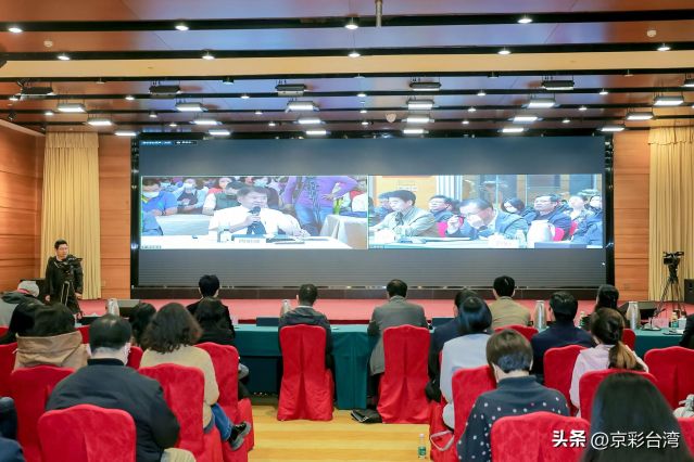 b5673d308fd54e0aa282085a049c0bdb_noop b5673d308fd54e0aa282085a049c0bdb_noop