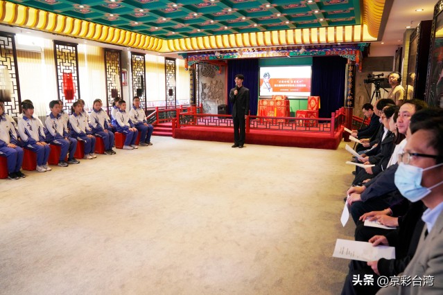 80ea24950c0e475faa92acbe8e6aade6_noop 80ea24950c0e475faa92acbe8e6aade6_noop