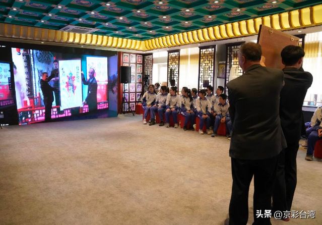 f19ccbd9d19b4b16a9d436b1b88012d4_noop f19ccbd9d19b4b16a9d436b1b88012d4_noop