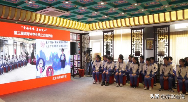 15ce20ab9ea44531a4b617055eefb1eb_noop 15ce20ab9ea44531a4b617055eefb1eb_noop