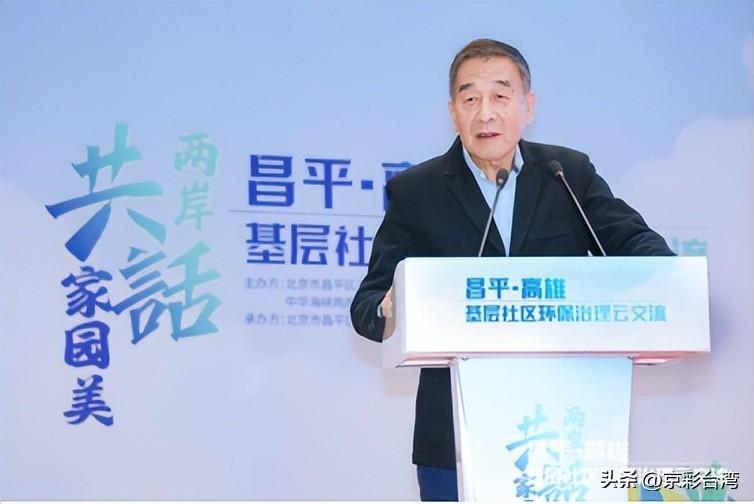 41f0acae09354f8ca476e6504ce6aa06_noop 41f0acae09354f8ca476e6504ce6aa06_noop