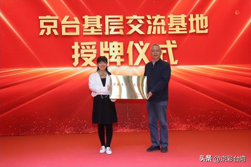 4c12640a07494109accaa6dcb81001e5_noop 4c12640a07494109accaa6dcb81001e5_noop