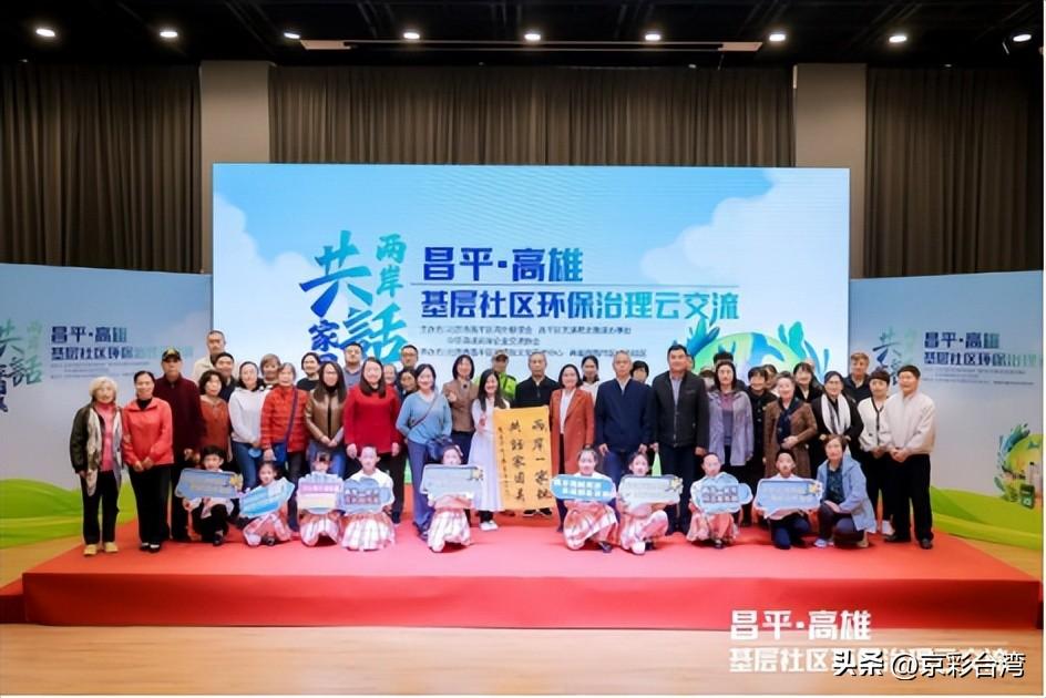 e4a7fb0f23584af087a28212fd5f3650_noop e4a7fb0f23584af087a28212fd5f3650_noop