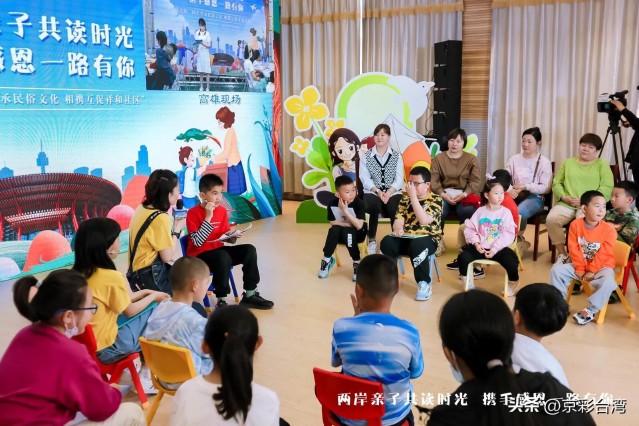 19ddd9a67b9a4130822e5c8cfd7929e8~noop 19ddd9a67b9a4130822e5c8cfd7929e8~noop