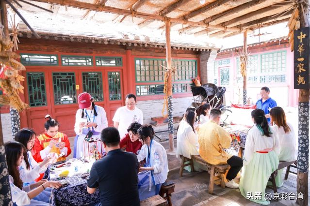 07202eee82b04f22bb26887546a7b83e~noop 07202eee82b04f22bb26887546a7b83e~noop