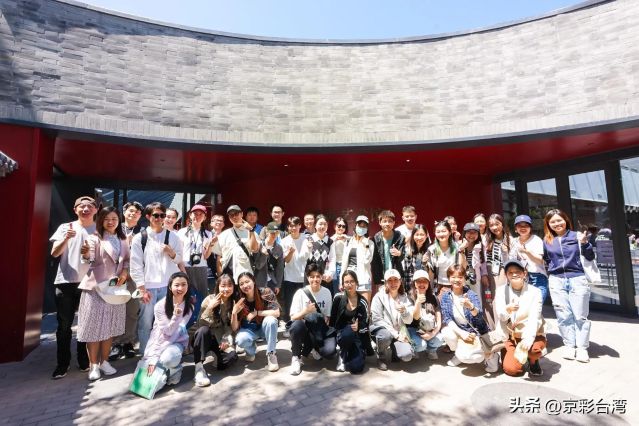 9004984968b84f2ab8bcbc0760bde09a~noop 9004984968b84f2ab8bcbc0760bde09a~noop