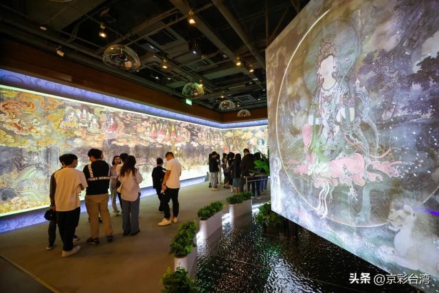 a7bcb7a997b24739823913d5467bf014~noop a7bcb7a997b24739823913d5467bf014~noop