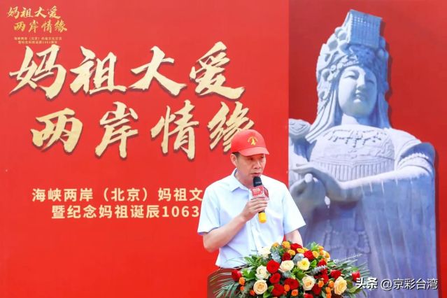 0c48694c000b4a71a1120d0df21ec410~noop 0c48694c000b4a71a1120d0df21ec410~noop