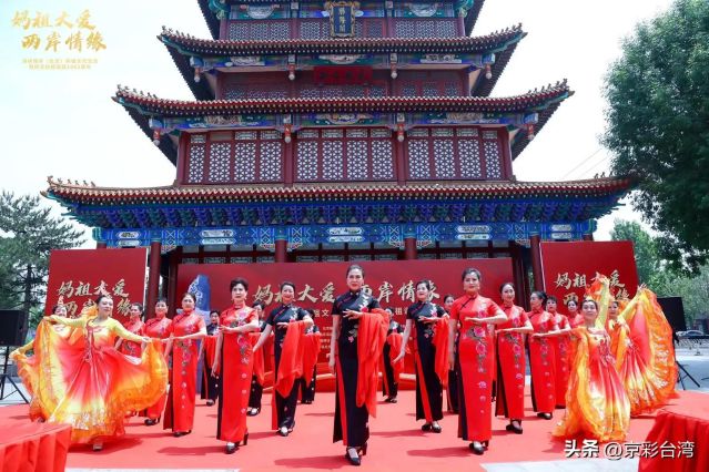 b4dcbb501c524336b5352be0be4ec85e~noop b4dcbb501c524336b5352be0be4ec85e~noop